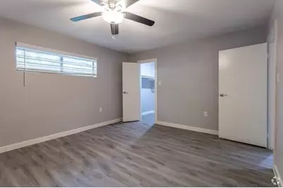 2810 Beauchamp Street #1, Houston, TX 77009 - Photo 6