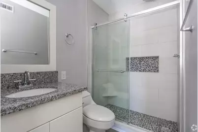 2810 Beauchamp Street #1, Houston, TX 77009 - Photo 4