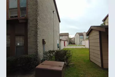 12300 Brookglade Circle #74, Houston, TX 77099 - Photo 2
