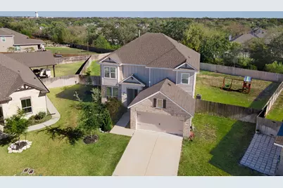 4105 Gregg Court, College Station, TX 77845 - Photo 8