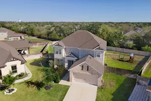 4105 Gregg Ct, College Station, TX 77845 - Photo 8