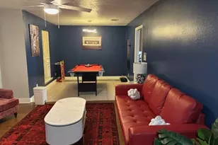 7003 Pyron Way, Houston, TX 77036 - Photo 1