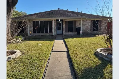 7003 Pyron Way, Houston, TX 77036 - Photo 26