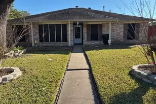 7003 Pyron Way, Houston, TX 77036 - Photo 26