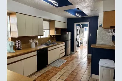 7003 Pyron Way, Houston, TX 77036 - Photo 4