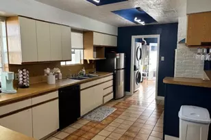 7003 Pyron Way, Houston, TX 77036 - Photo 4