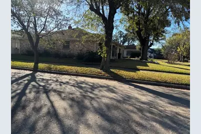 7003 Pyron Way, Houston, TX 77036 - Photo 24