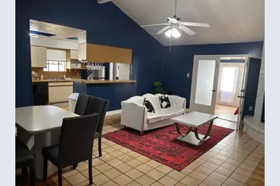 7003 Pyron Way, Houston, TX 77036 - Photo 2