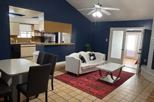 7003 Pyron Way, Houston, TX 77036 - Photo 2