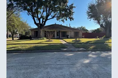 7003 Pyron Way, Houston, TX 77036 - Photo 22