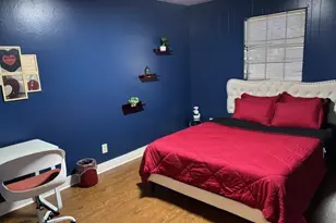 7003 Pyron Way, Houston, TX 77036 - Photo 10