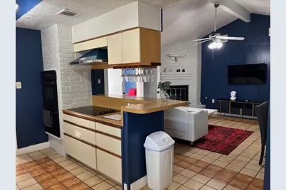 7003 Pyron Way, Houston, TX 77036 - Photo 16