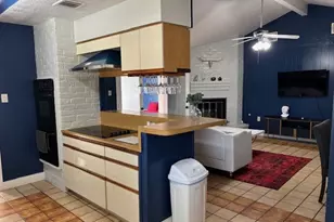 7003 Pyron Way, Houston, TX 77036 - Photo 16