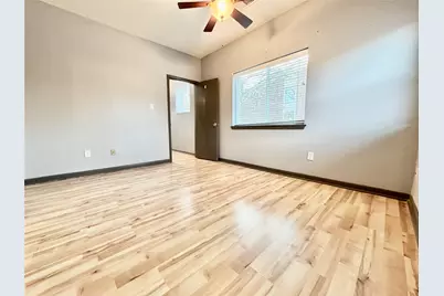 12625 Briar Patch Drive, Houston, TX 77077 - Photo 30