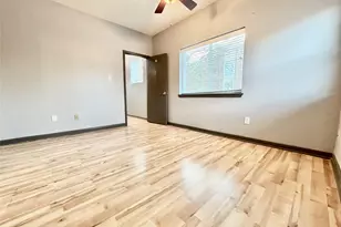 12625 Briar Patch Rd, Houston, TX 77077 - Photo 30