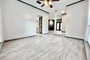 12625 Briar Patch Rd, Houston, TX 77077 - Photo 12
