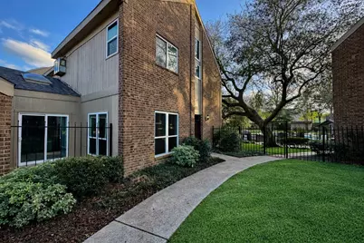12625 Briar Patch Drive, Houston, TX 77077 - Photo 6