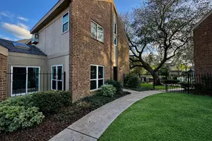 12625 Briar Patch Rd, Houston, TX 77077 - Photo 6