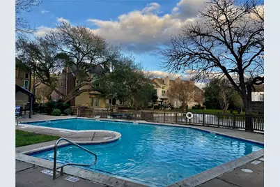 12625 Briar Patch Drive, Houston, TX 77077 - Photo 40