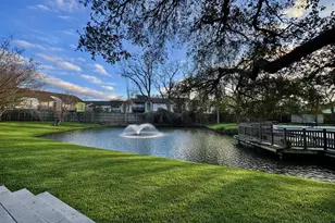 12625 Briar Patch Rd, Houston, TX 77077 - Photo 20