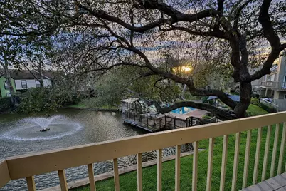 12625 Briar Patch Drive, Houston, TX 77077 - Photo 24