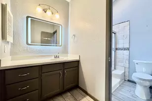 12625 Briar Patch Rd, Houston, TX 77077 - Photo 32