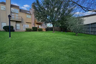 12625 Briar Patch Drive, Houston, TX 77077 - Photo 36