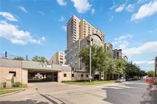 1010 Rosine St, Houston, TX 77019 - Photo 30