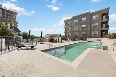 1010 Rosine Street #35, Houston, TX 77019 - Photo 8