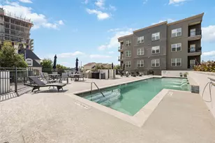 1010 Rosine St, Houston, TX 77019 - Photo 8