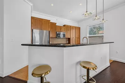 1010 Rosine Street #35, Houston, TX 77019 - Photo 14