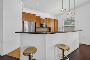 1010 Rosine St, Houston, TX 77019 - Photo 14