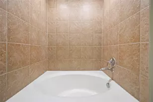 1010 Rosine St, Houston, TX 77019 - Photo 20