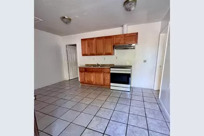 416 Casey Street #1/2, Baytown, TX 77520 - Photo 4