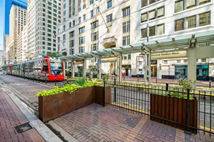 705 Main St, Houston, TX 77002 - Photo 24