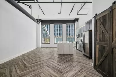 705 Main Street #206, Houston, TX 77002 - Photo 4