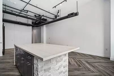 705 Main Street #206, Houston, TX 77002 - Photo 10