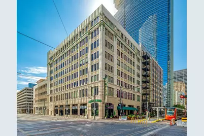 705 Main Street #206, Houston, TX 77002 - Photo 22