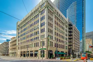 705 Main St, Houston, TX 77002 - Photo 22