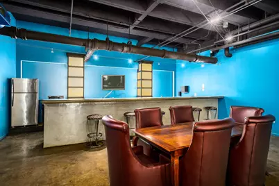 705 Main Street #206, Houston, TX 77002 - Photo 20