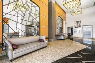 705 Main St, Houston, TX 77002 - Photo 18