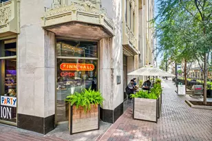 705 Main St, Houston, TX 77002 - Photo 26