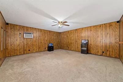 3511 Guthrie Drive, Pasadena, TX 77503 - Photo 32