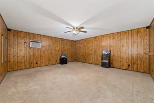 3511 Guthrie Dr, Pasadena, TX 77503 - Photo 32