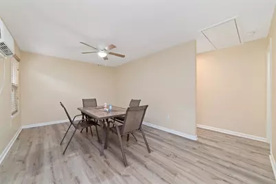 3511 Guthrie Drive, Pasadena, TX 77503 - Photo 14