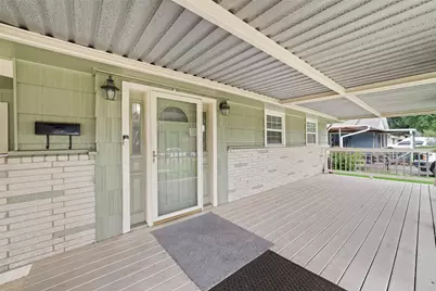 3511 Guthrie Drive, Pasadena, TX 77503 - Photo 24