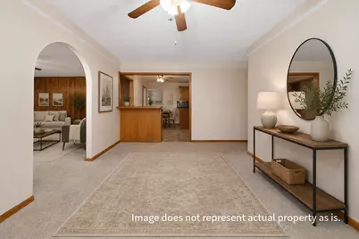 3511 Guthrie Drive, Pasadena, TX 77503 - Photo 8