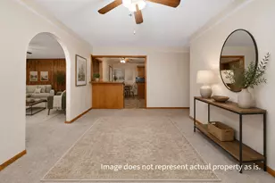 3511 Guthrie Dr, Pasadena, TX 77503 - Photo 8