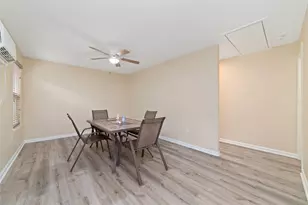 3511 Guthrie Dr, Pasadena, TX 77503 - Photo 30