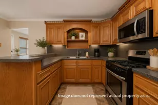 3511 Guthrie Dr, Pasadena, TX 77503 - Photo 10
